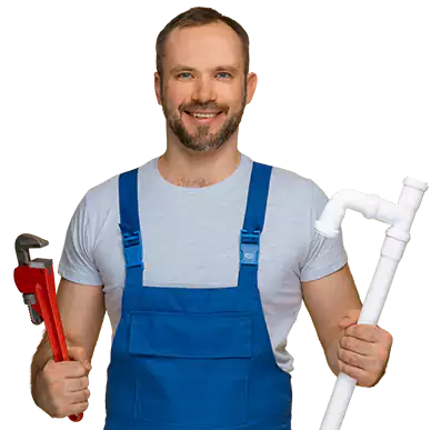 Garden Grove Plumbing Pro