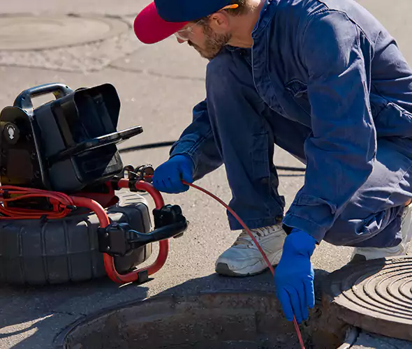Professional Drain Unblocking in Garden Grove, CA: Schedule Fast & Affordable Services Today