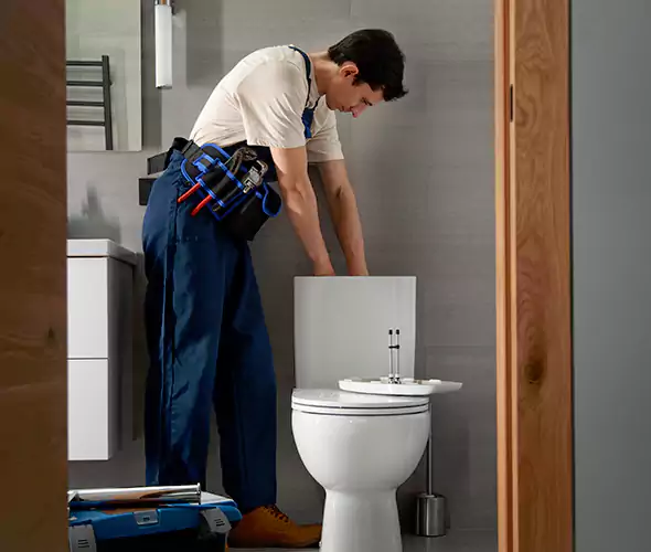 Trusted Plumbers Near Me in Garden Grove, CA: Reliable, Local, and Affordable Plumbing Experts