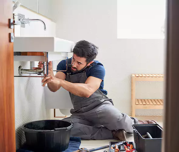 Trusted Experts for Plumbing Maintenance in Garden Grove,CA: Schedule Reliable Service Today