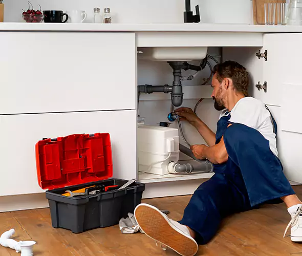 Expert Plumber for Residential Plumbing Service in Garden Grove, CA: Schedule Professional Plumbing Repairs with Us