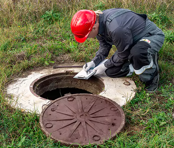 Professional Sewer Repair Experts in Garden Grove, CA