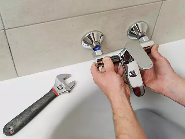 Why Choose Garden Grove Plumbing Pro for Bathtub Faucet Replacement in Garden Grove, CA?