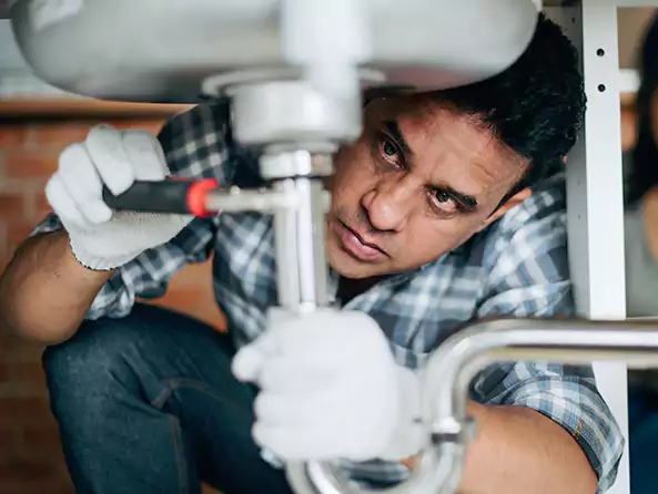  Why Choose Garden Grove Plumbing Pro for Clogged Sewer Line Repair in Garden Grove, CA?