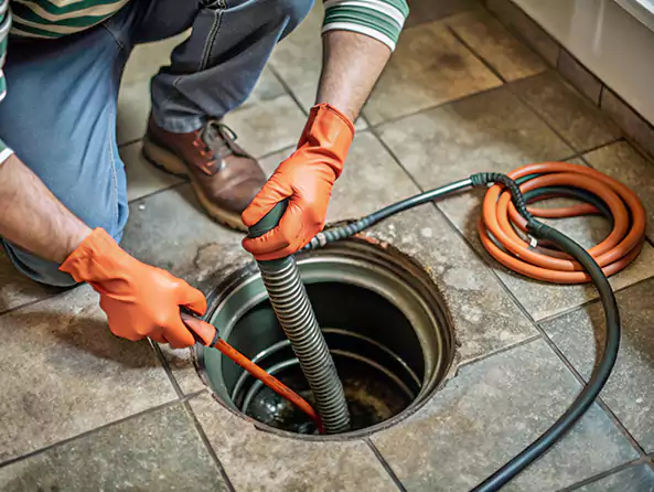 Why Choose Garden Grove Plumbing Pro for Drain Jetting in Garden Grove, location field=ss]?