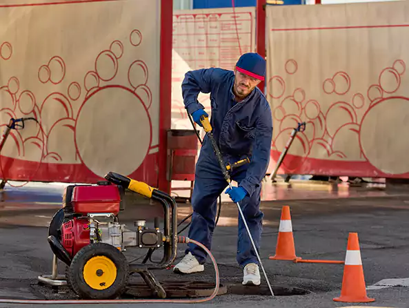 Why Choose Garden Grove Plumbing Pro for Drain Services in Garden Grove, CA?