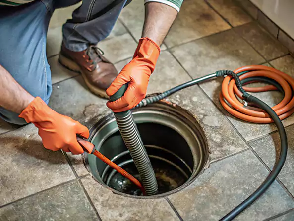  Why Choose Garden Grove Plumbing Pro for Hydrojet Plumbing in Garden Grove, CA?