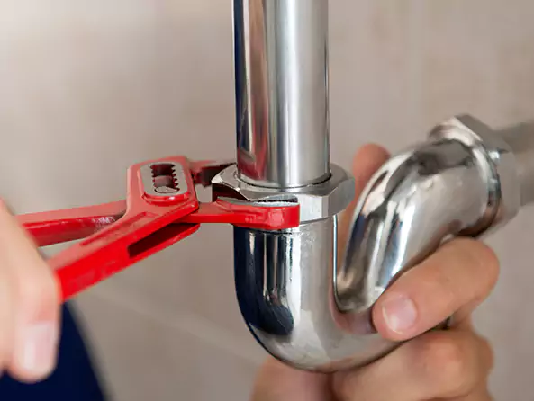 Why Choose Garden Grove Plumbing Pro for PEX Pipe Installation in Garden Grove, CA?