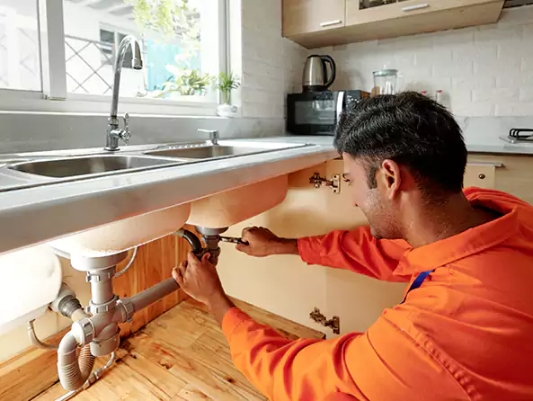 Why Choose Garden Grove Plumbing Pro for Plumbing Installation in Garden Grove, CA?