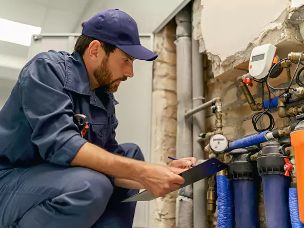 Why Choose Garden Grove Plumbing Pro for Plumbing Maintenance in Garden Grove, CA?