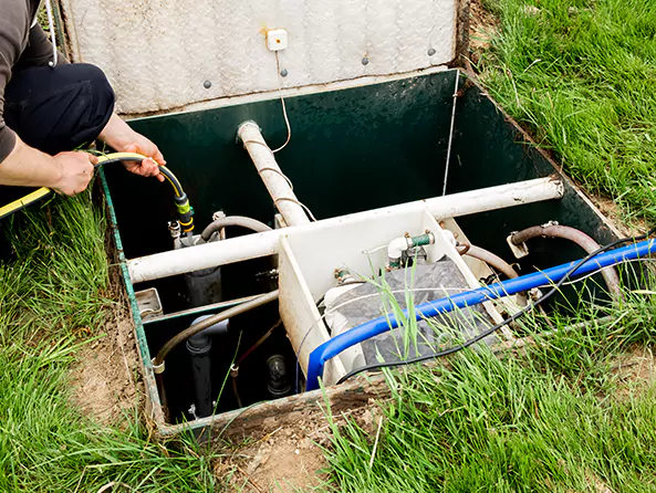 Why Choose Garden Grove Plumbing Pro for Sewage Ejector Pump Installation in Garden Grove, CA?