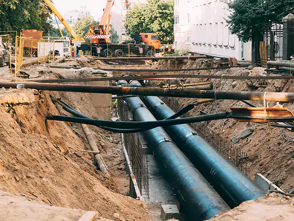 Why Choose Garden Grove Plumbing Pro for Sewer Cleaning in Garden Grove, CA?