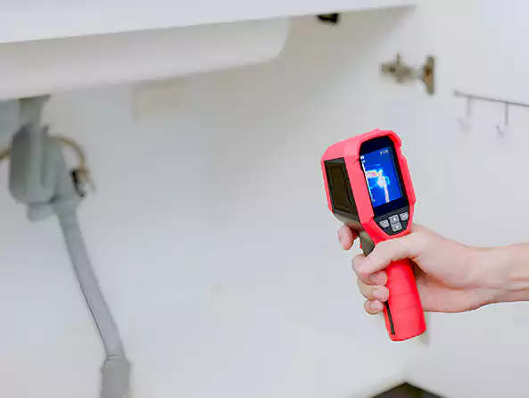  Why Choose Garden Grove Plumbing Pro for Slab Leak Detection in Garden Grove, CA?