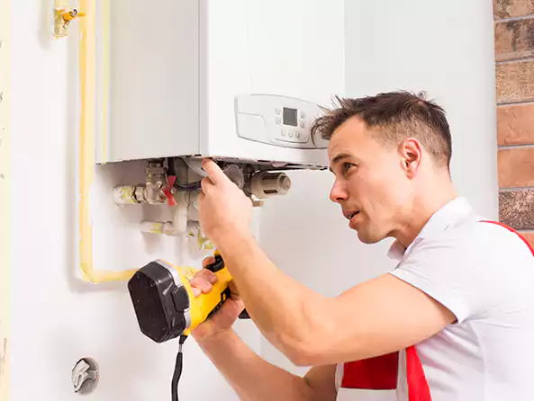 Why Choose Garden Grove Plumbing Pro for Tankless Water Heater Installation in Garden Grove, CA?