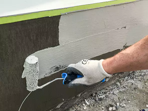  Why Choose Garden Grove Plumbing Pro for Walls Waterproofing in Garden Grove, CA?