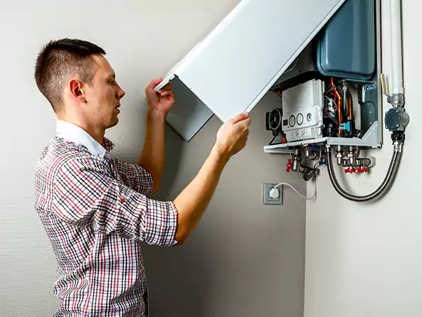 Why Choose Garden Grove Plumbing Pro for Water Heater Installation in Garden Grove, CA?