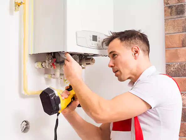 Why Choose Garden Grove Plumbing Pro for Water Heater Replacement in Garden Grove, CA?