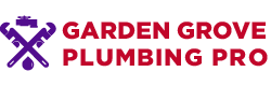 Garden Grove Plumbing Pro